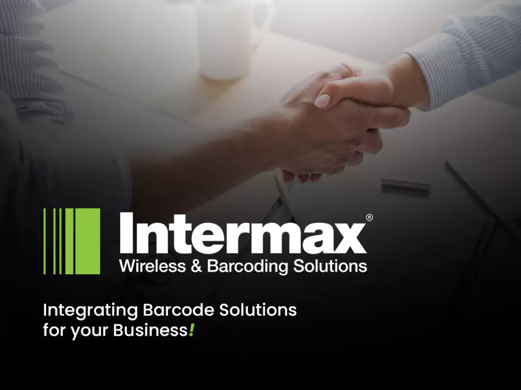 intermax-blog-banner-integrating-barcode-solutions-for-your-business