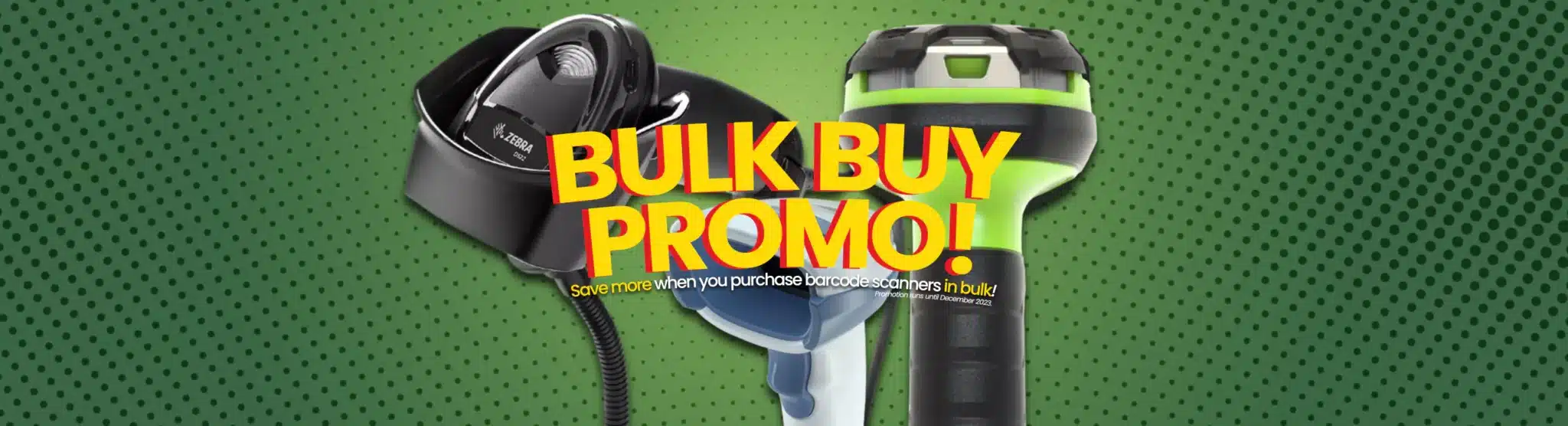 intermax-webstore-banner-bulkbuy-promo mobile