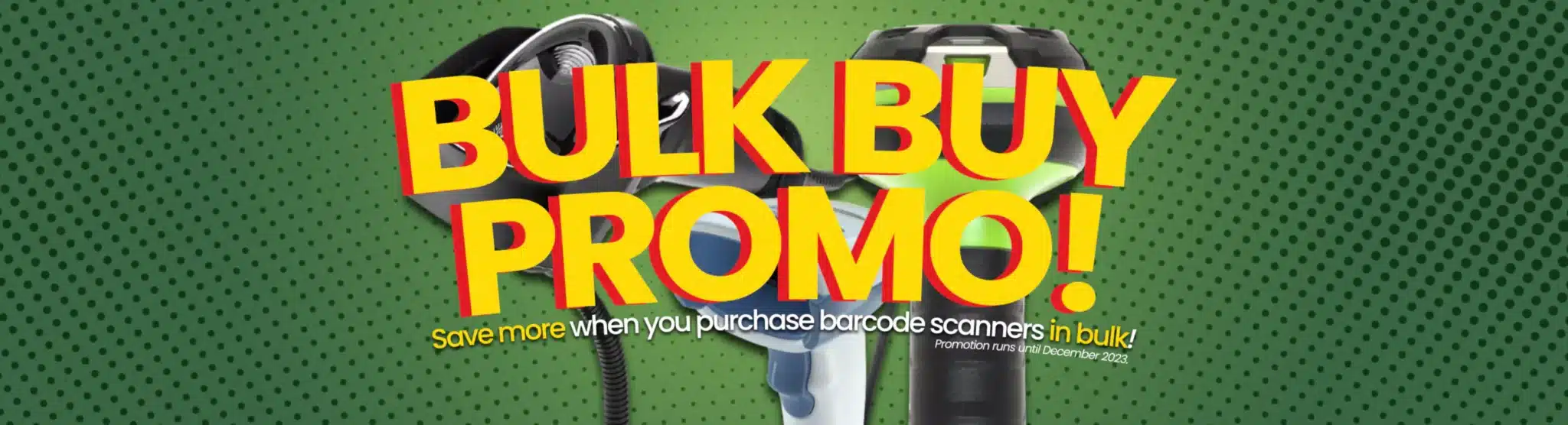 intermax-webstore-banner-bulk buy-promo