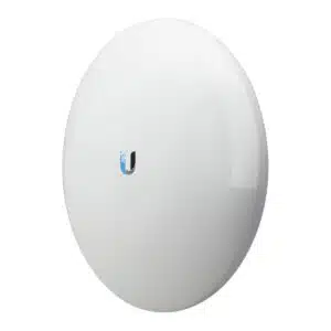 NBE-5AC-Gen2 Ubiquiti airmax nanobeam 5AC