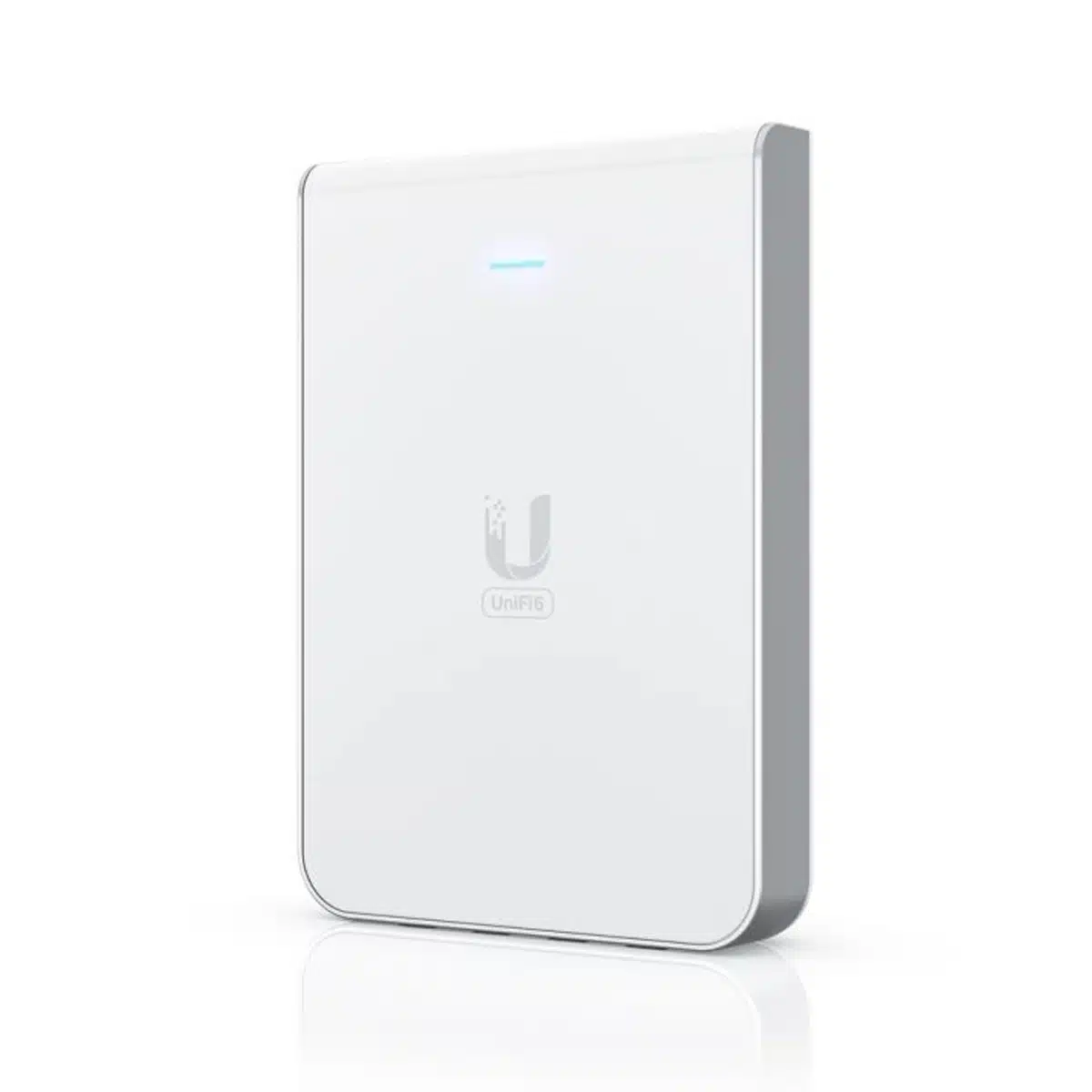 U6-IW Ubiquiti UniFi U6 In-Wall