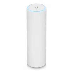 U6-Mesh Ubiquiti UniFi U6 Mesh