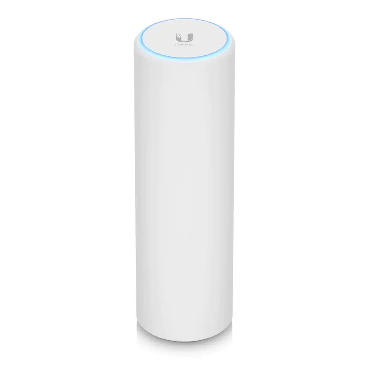 U6-Mesh Ubiquiti UniFi U6 Mesh