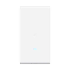 UAP-AC-M-PRO Ubiquiti UniFi AC Mesh Professional