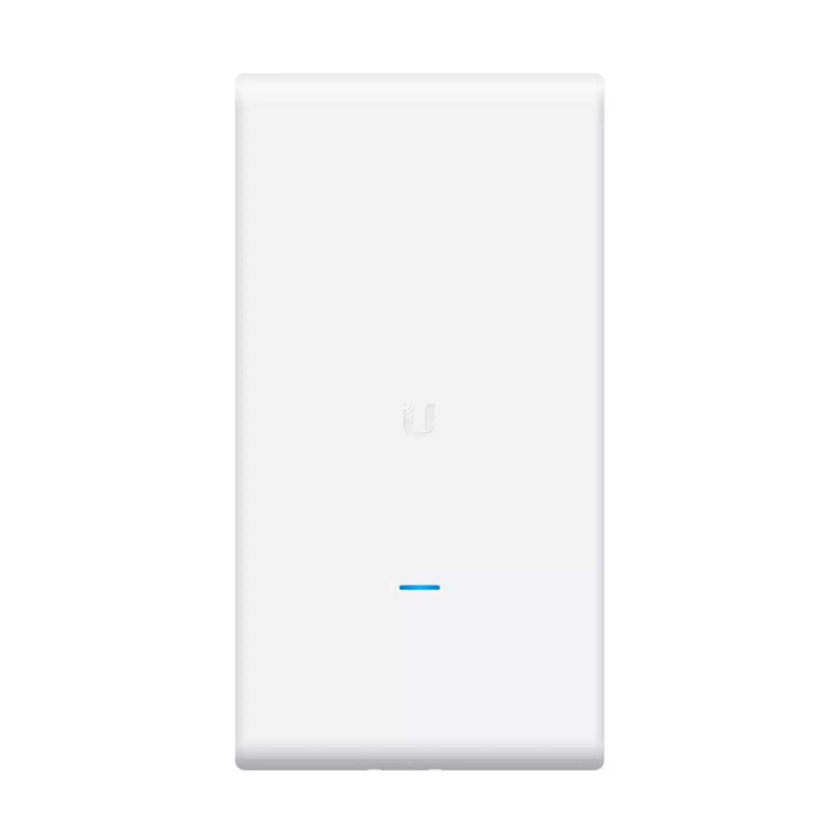 UAP-AC-M-PRO Ubiquiti UniFi AC Mesh Professional