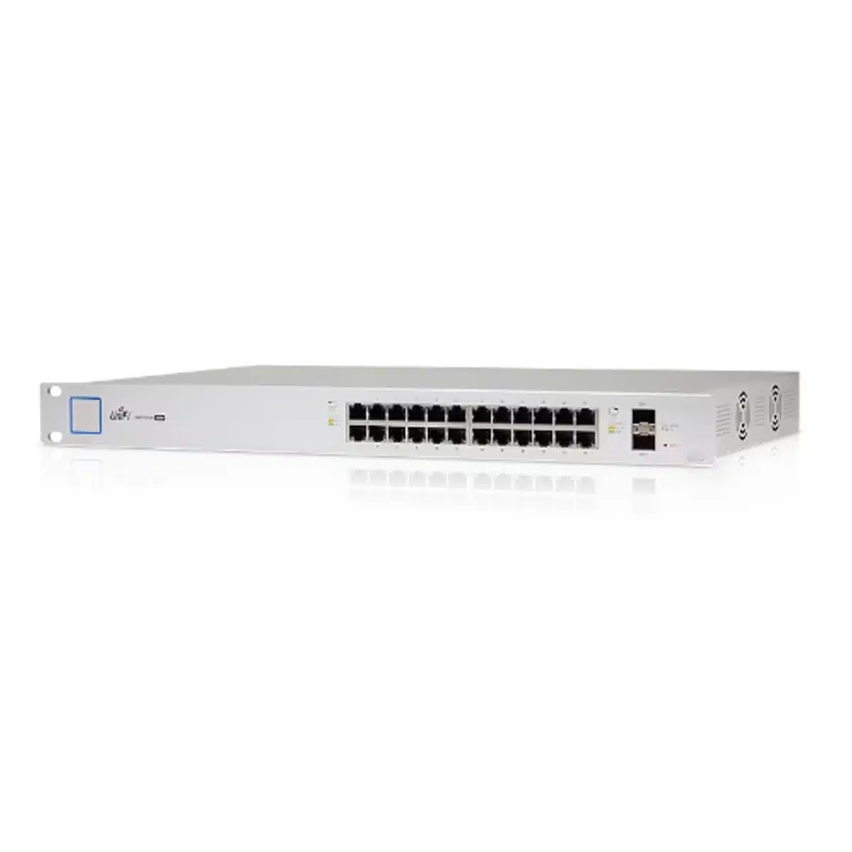 US-24-250W Ubiquiti UniFi Standard 24 Power-Over-Ethernet (Gen1)