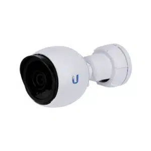 UVC-G4-BULLET Ubiquiti UniFi G4 Bullet