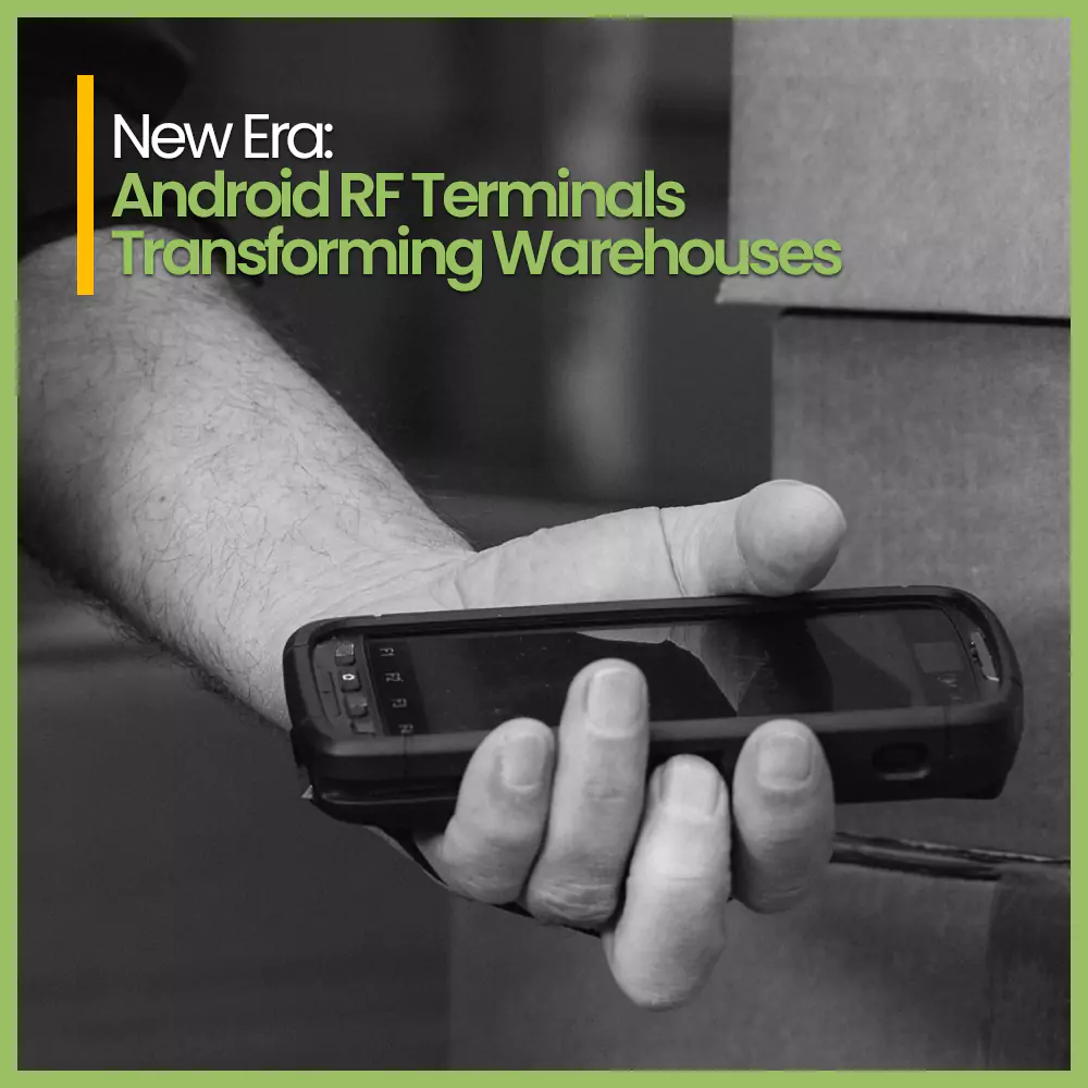 new era - android rf terminal transforming warehouses featured image