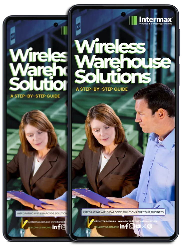 sidebar-wws-ebook-cover