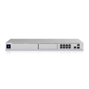 Ubiquiti UniFi Dream Machine Special Edition - UDM-SE