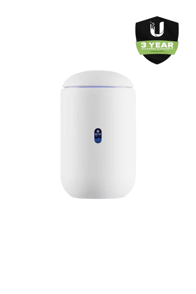 ubiquiti-unifi-dream-router-3yrs-warranty-udr
