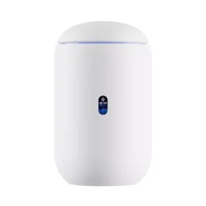 Ubiquiti UniFi Dream Router - UDR