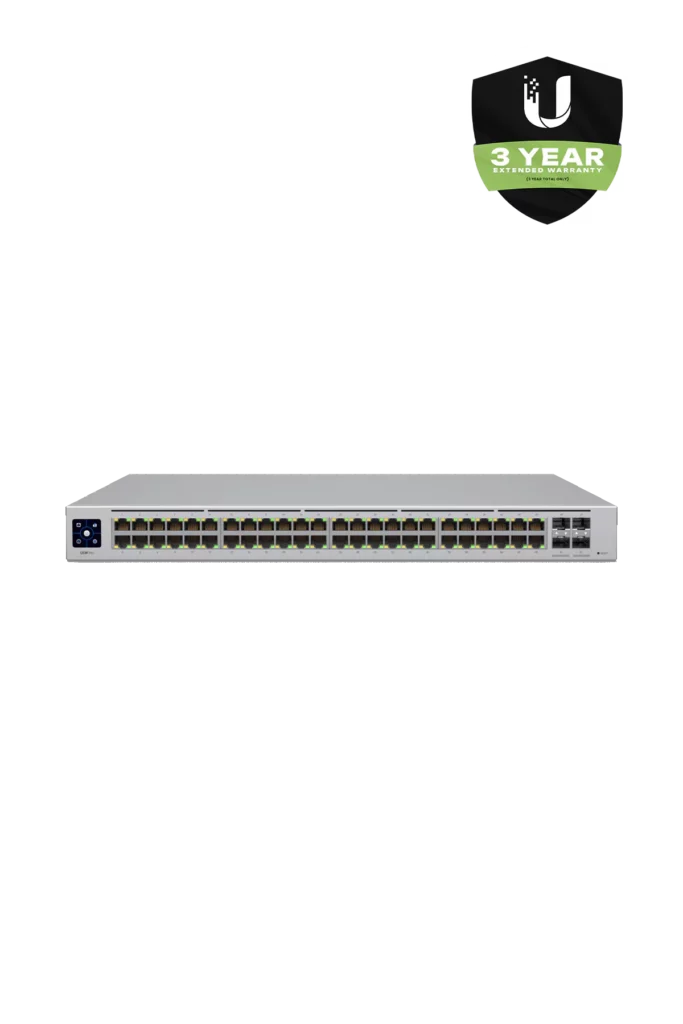 ubiquiti-unifi-professional-48-power-over-ethernet-usw-pro-48-poe