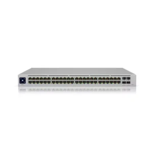 ubiquiti-unifi-professional-48-power-over-ethernet-usw-pro-48-poe