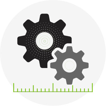 Movement and Distance - automation system