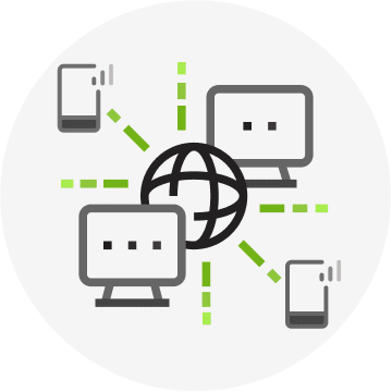 Track Each Device - remote device management service