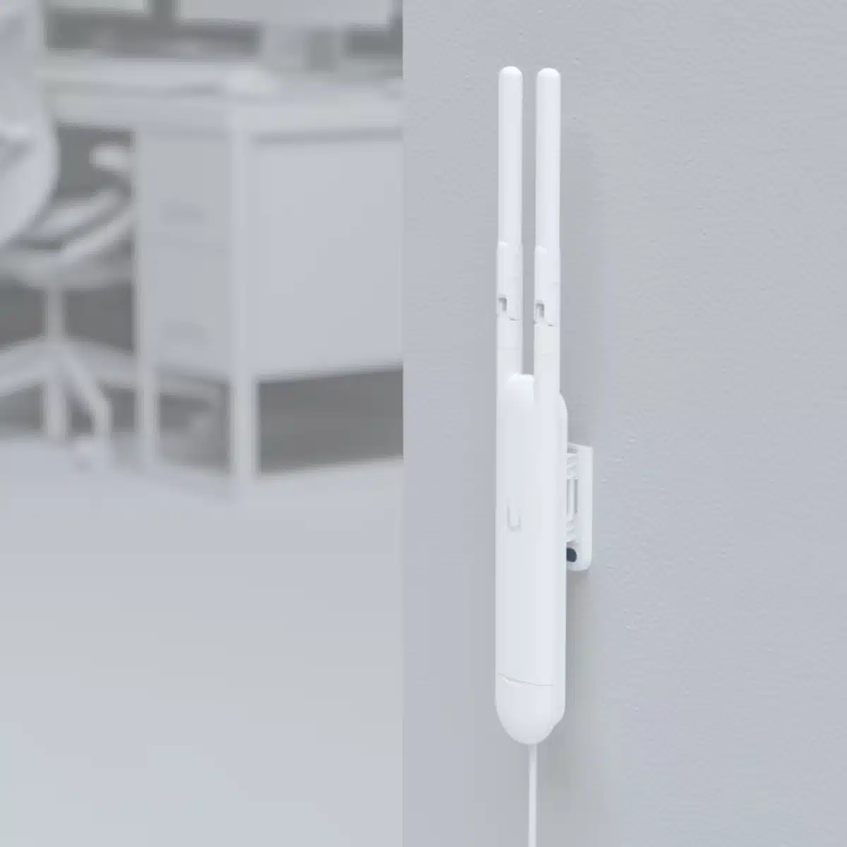 UAP-AC-M Ubiquiti UniFi AC Mesh