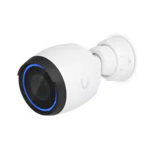UVC-G5-PRO - Ubiquiti UniFi G5 Professional