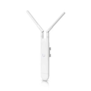 UAP-AC-M Ubiquiti UniFi AC Mesh