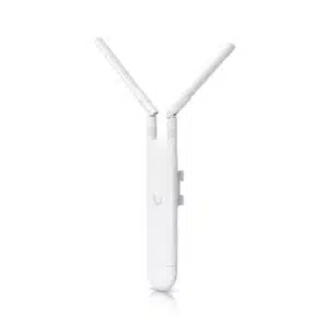 UAP-AC-M Ubiquiti UniFi AC Mesh