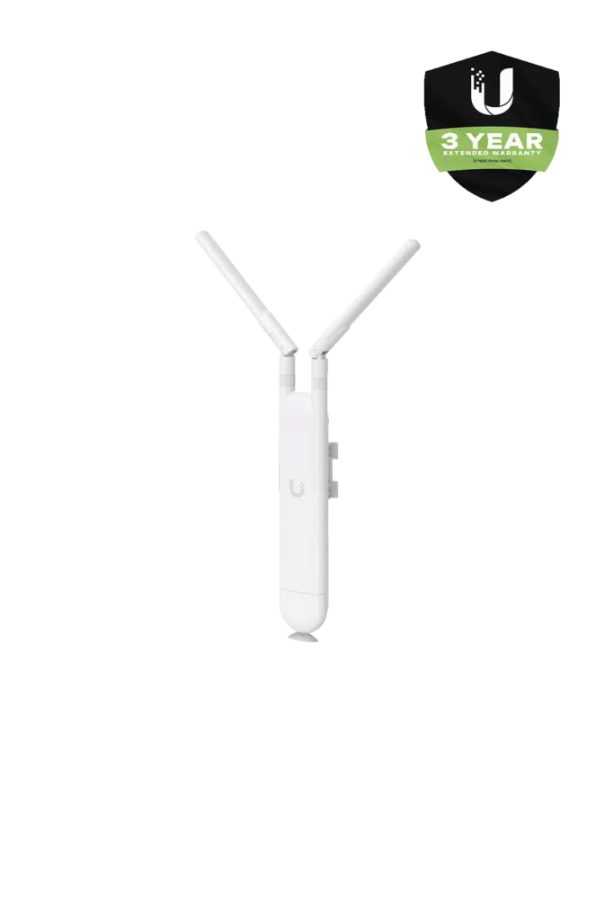 UAP-AC-M Ubiquiti UniFi AC Mesh