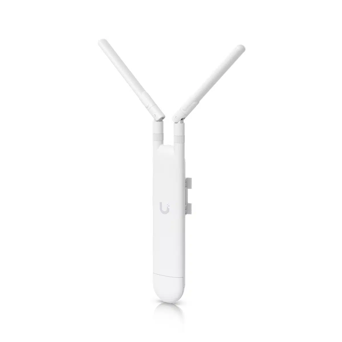 UAP-AC-M Ubiquiti UniFi AC Mesh