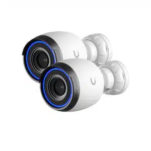 Ubiquiti UniFi GF Professional (2 Pack)