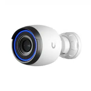 Ubiquiti UniFi GF Professional