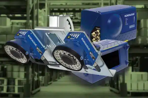 automation systems - services