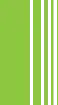 barcode icon intermax inspo