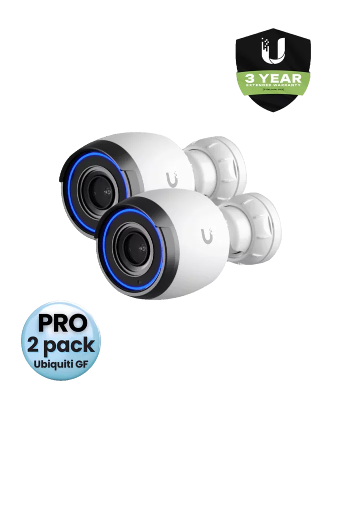 ubiquiti-unifi-gf-professional-2-pack-Featured