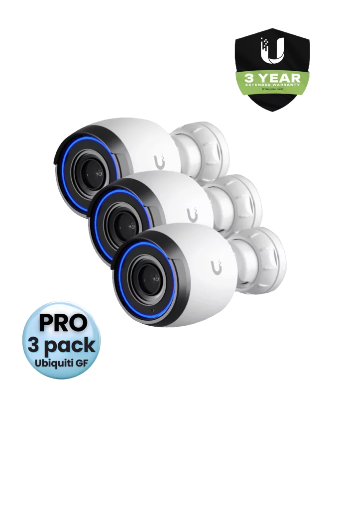 ubiquiti-unifi-gf-professional-3-pack-featured
