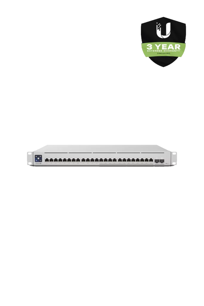 usw-ent-24-poe-ubiquiti-unifi-enterprise-24-power-over-ethernet