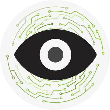 vision-system-automation system