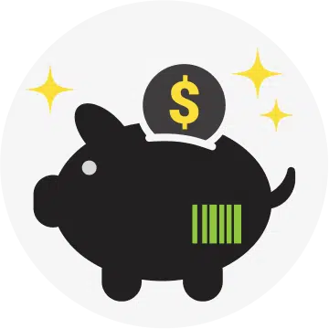 Cost-Effective Solutions