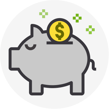 Cost Savings
