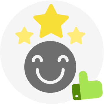 Customer Satisfaction