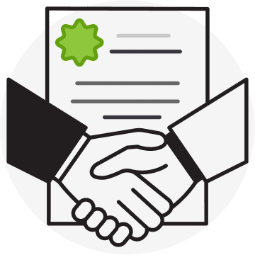 Customized Service Contracts