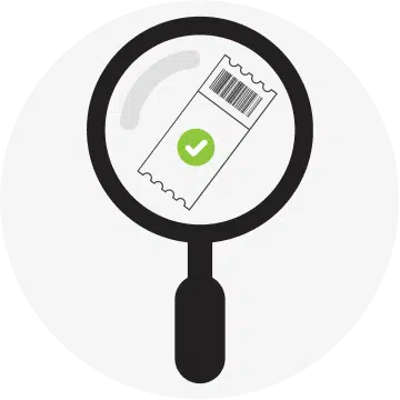 High Quality, Reliable Prints