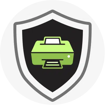 Longevity and Durability