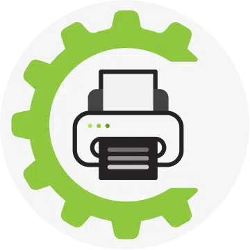 Maintenance and Servicing