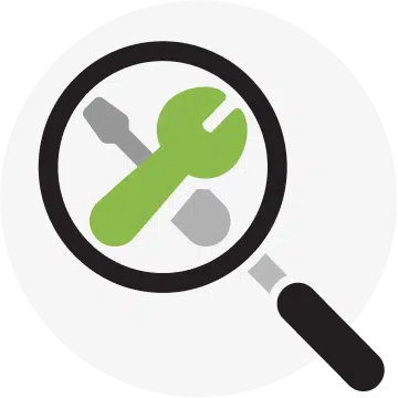 Proactive Maintenance