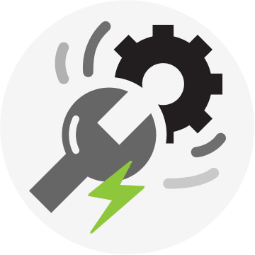 Rapid Response Repairs
