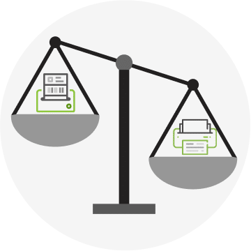 Size Matters_ Match Your Printer to Your Printing Volume