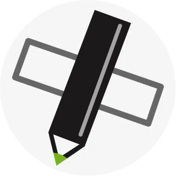 Say goodbye to measurement mistakes