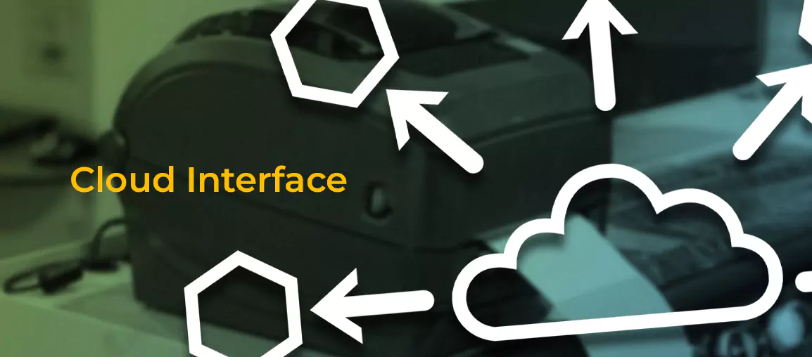printer-interfaces-vi-cloud interface
