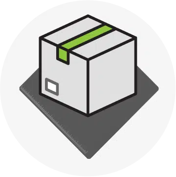 Static, Tabletop Systems