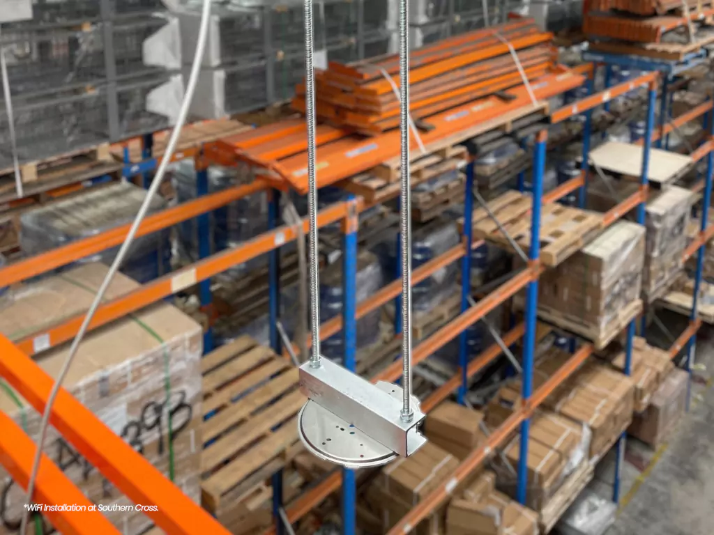 wifi-installation-at-southern-cross