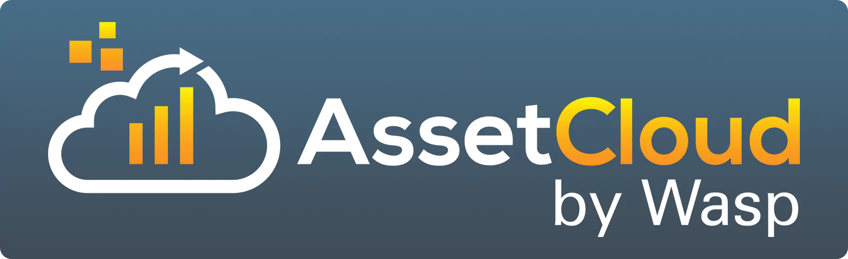 asset-cloud-logo-on-blue