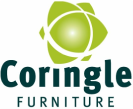 coringle furniture logo